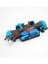 2x Metal Motor Montajı Motor Sabit Braket K969 K979 K989 K999 P929 P939 1/28 Rc Araba Yükseltme Parçaları, 1 (Yurt Dışından) 5