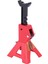4 Adet Metal ve Alet 1/10 Rc Kamyon Trx4 Eksenel SCX10,3 Ton ile Uyumlu (Yurt Dışından) 4