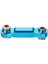 Wltoys ile Uyumlu 1/18 Rc Araba K929 A969 A979 A959-B Yükseltme Parçaları Metal (Yurt Dışından) 4