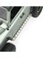 Mn D90 D91 D99S MN99S 1/12 Rc Araba Yükseltme Parçaları Için 4x Metal Pedal (Yurt Dışından) 4