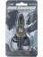 Lrf Mini Gripper Balık Tutucu (10.5cm) 1
