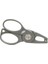 Lrf Mini Gripper Balık Tutucu (10.5cm) 2
