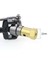 Adet 5mm Ila 12MM Pirinç Hub Hex Adaptörü Wpl B14 B16 C14 C24 Mn ile Uyumlu (Yurt Dışından) 3
