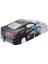 Lf-A Araç Rc Araba Aksesuarları Için 1/10 On-Road Rc Araba Kabuk Kabuk (Yurt Dışından) 2