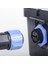 4x Trolling Motor Fişi Priz Seti, Deniz Tekne Güç Konektörü, Trolling Motorlar Için 12/24/36/48 Volt Deniz Fişi (Yurt Dışından) 4
