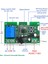 2x Wifi Röle Anahtarı Zigbee 3.0 Akıllı Anahtar Rf Modülü Akıllı Ev Otomasyonu Dıy Kesici 1ch Dc 5-32V Anahtarı (Yurt Dışından) 2