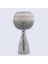 Sage Cam Metal Mumluk 11.5*11.5 cm 1