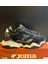 C1400 Lady 2401 Black Spor Ayakkabı 1