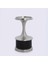 Metal Jolıe Şamdan 12 5*12,5*22,5 cm 1