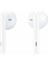 Earpods Usb-C Kablolu Kulak Içi Kulaklık Apple iPhone 15- 15 Pro - 15 Pro Max -16-16 Pro - 16 Pro Uyumlu 2