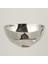 Metal Emery Kase *25*11 cm 1