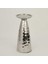 Metal Clara Mumluk 10 x 24 cm 1