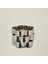 Metal Skylar Nut Kase 10 5*10,5*8,5 cm 1