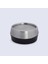 Metal Jolie Mumluk 14*7 cm 1