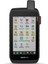 Montana 760I El Tipi Gps 1