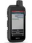 Montana 760I El Tipi Gps 2
