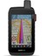 Montana 760I El Tipi Gps 5