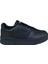 C.cavea Men 2421 Black Erkek Ayakkabı 1