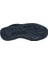 C.cavea Men 2421 Black Erkek Ayakkabı 3