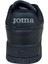 C.cavea Men 2421 Black Erkek Ayakkabı 4