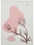 Kanvas Tablo 50X70 cm AK.TBL0432 1