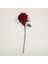 Ortance Red Yapay Çiçek 20 x 83 x 15 cm 1