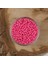 Abc Kum Boncuk Pembe 4 mm 500 Gram 6/0 - 9996 1