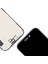 Apple iPhone 15 Uyumlu Revize Lcd+Dokunmatik 2