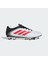Adidas Copa Pure Iıı Club Fg/mg Erkek Krampon 1