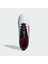 Adidas Copa Pure Iıı Club Fg/mg Erkek Krampon 3