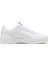 Puma Carina 3.0 Luxe Kadın Sneaker Ayakkabı 1