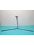UE55KS9000 Tv Ayağı, Stand, BN61-13499A 1