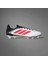 Adidas Copa Pure Iıı Elite Fg Erkek Krampon 1