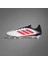 Adidas Copa Pure Iıı Elite Fg Erkek Krampon 3