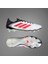 Adidas Copa Pure Iıı Elite Fg Erkek Krampon 4