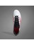 Adidas Copa Pure Iıı Elite Fg Erkek Krampon 5