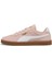 Puma Puma Club Iı Kadın Sneaker Ayakkabı 2