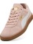 Puma Puma Club Iı Kadın Sneaker Ayakkabı 4