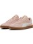 Puma Puma Club Iı Kadın Sneaker Ayakkabı 5