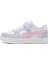Puma Caven 2.0 Block Ac+ Ps Çocuk Günlük Ayakkabı 2