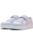 Puma Caven 2.0 Block Ac+ Ps Çocuk Günlük Ayakkabı 3