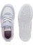 Puma Caven 2.0 Block Ac+ Ps Çocuk Günlük Ayakkabı 4