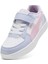 Puma Caven 2.0 Block Ac+ Ps Çocuk Günlük Ayakkabı 5