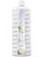Senses Lavender Calm, Aloha Monoi, Lemon Burst, White Lilly, Watermint Banyo Köpüğü 1 Lt. Beşli Set 2