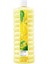 Senses Lavender Calm, Aloha Monoi, Lemon Burst, White Lilly, Watermint Banyo Köpüğü 1 Lt. Beşli Set 3