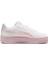 Puma Carina Street Blurrydreamsjr Kadın Sneaker Ayakkabı 1