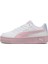 Puma Carina Street Blurrydreamsjr Kadın Sneaker Ayakkabı 2