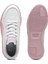 Puma Carina Street Blurrydreamsjr Kadın Sneaker Ayakkabı 3