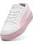 Puma Carina Street Blurrydreamsjr Kadın Sneaker Ayakkabı 4