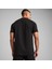 Pumatech Tee Erkek Tshirt 2